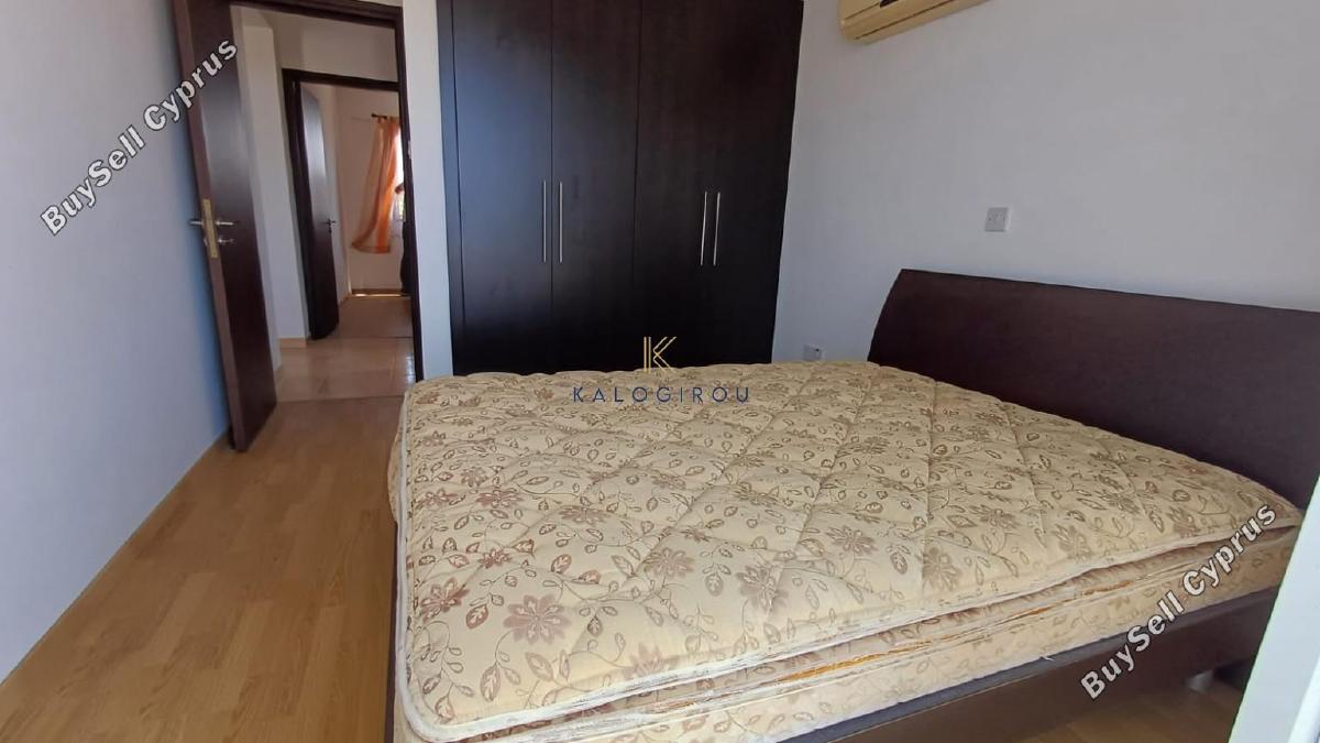 2 bedroom apartment for sale pervolia larnaca 8607967 image 15910162