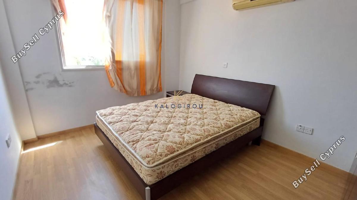 2 bedroom apartment for sale pervolia larnaca 8607967 image 15910163