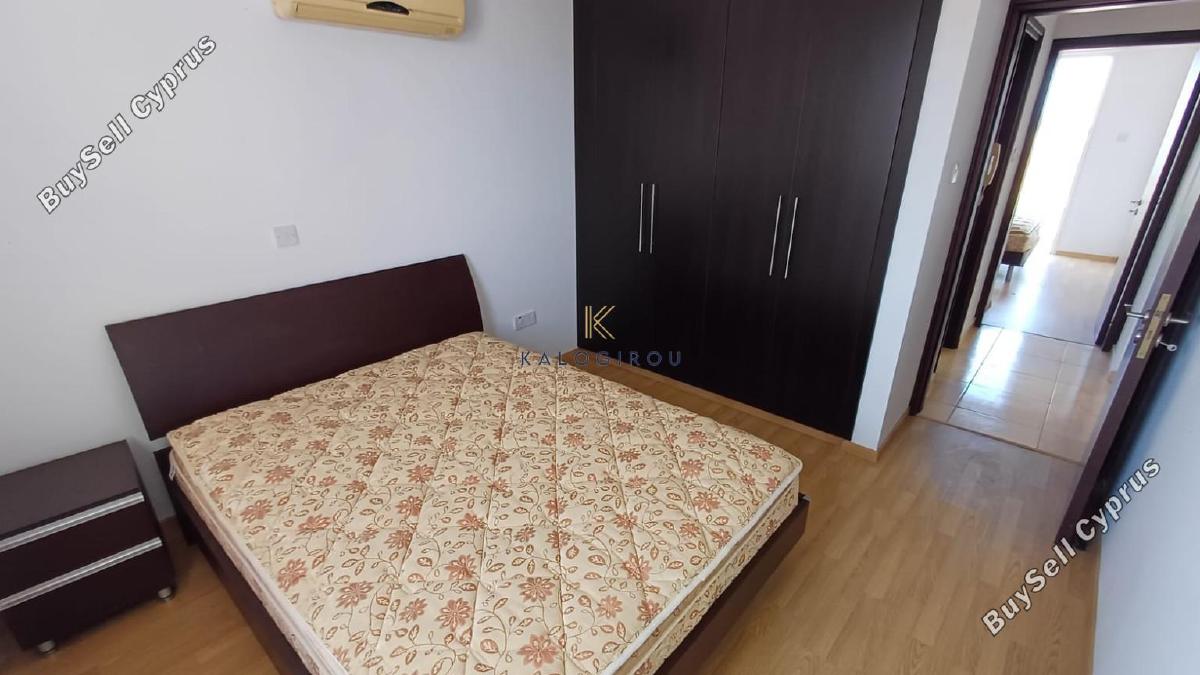 2 bedroom apartment for sale pervolia larnaca 8607967 image 15910165