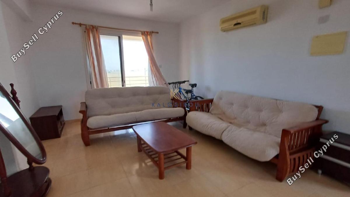 2 bedroom apartment for sale pervolia larnaca 8607967 image 15910166