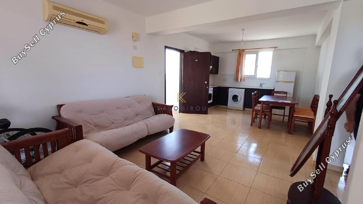 2 bedroom apartment for sale pervolia larnaca 8607967 image 15910167