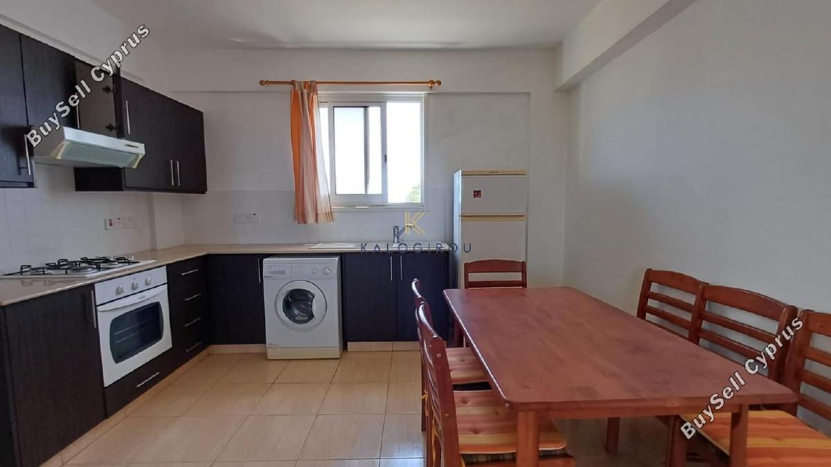 2 bedroom apartment for sale pervolia larnaca 8607967 image 15910169