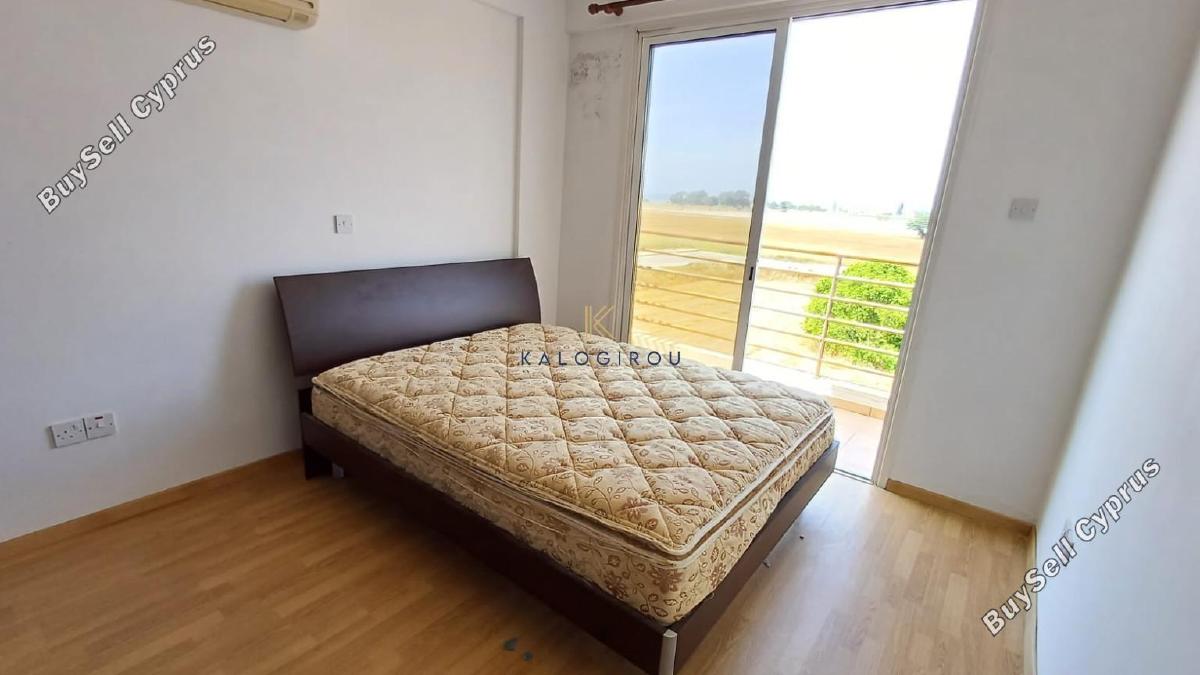 2 bedroom apartment for sale pervolia larnaca 8607967 image 15910170