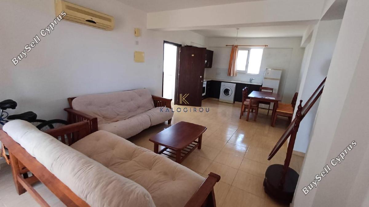 2 bedroom apartment for sale pervolia larnaca 8607967 image 15910171