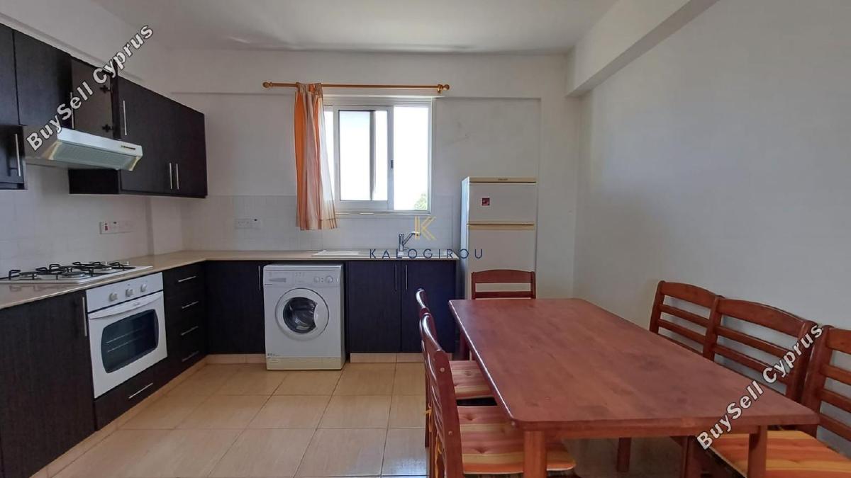 2 bedroom apartment for sale pervolia larnaca 8607967 image 15910172