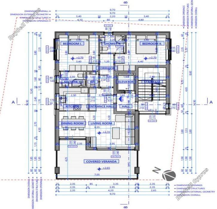 2 bedroom apartment for sale potamos germasogeias limassol 1724967 image 5848192
