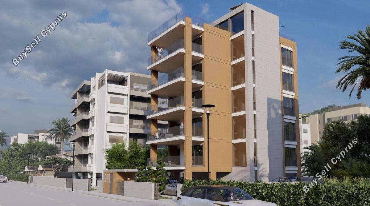 2 bedroom apartment for sale potamos germasogeias limassol 1724967 image 5848194