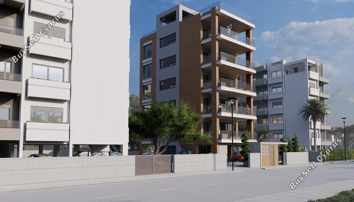 2 bedroom apartment for sale potamos germasogeias limassol 1724967 image 5848196