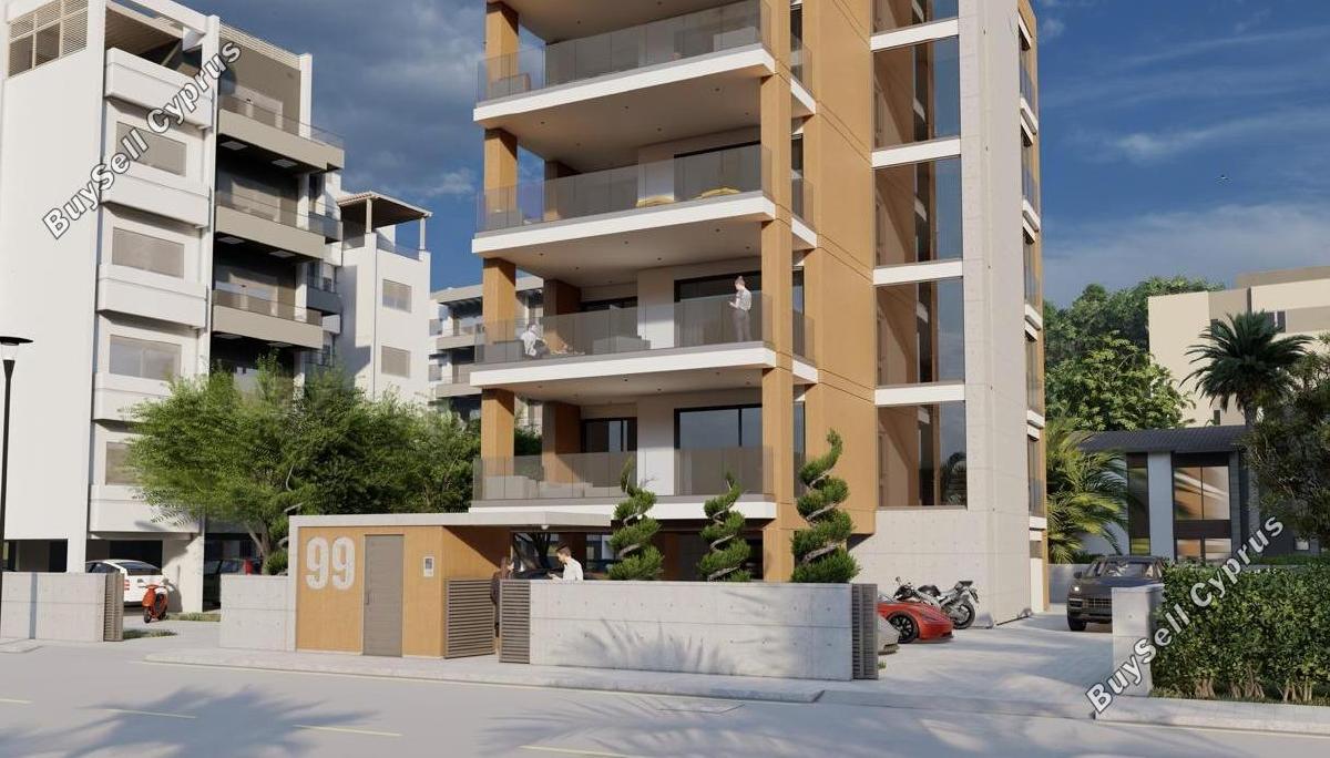 2 bedroom apartment for sale potamos germasogeias limassol 1724967 image 5848197