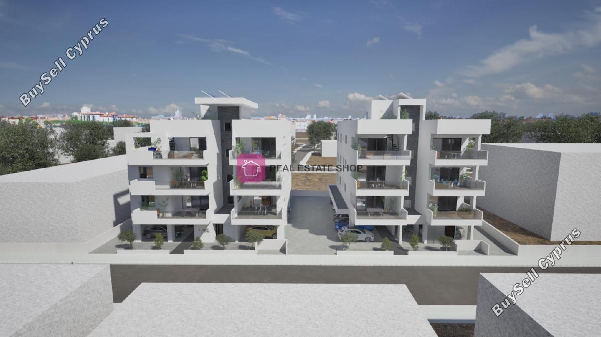 2 bedroom apartment for sale strovolos nicosia 8935967 image 17630651