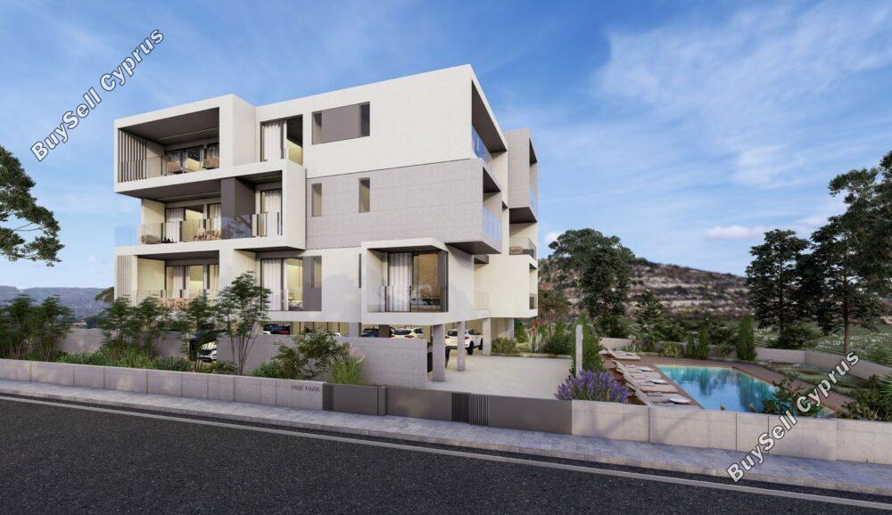 2 bedroom apartment for sale tombs of the kings paphos 8336967 image 14338043