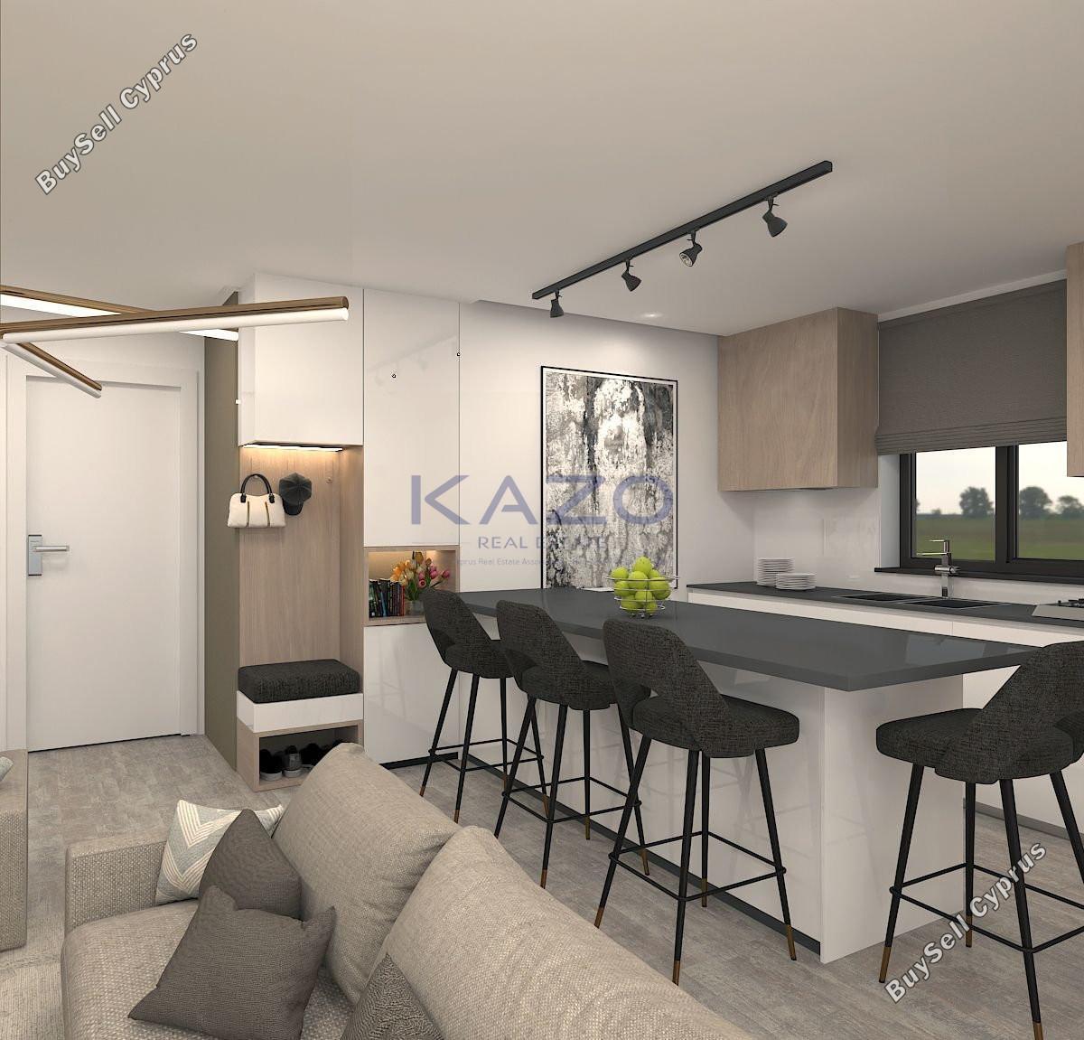 2 bedroom apartment for sale ypsonas limassol 1851967 image 14307608