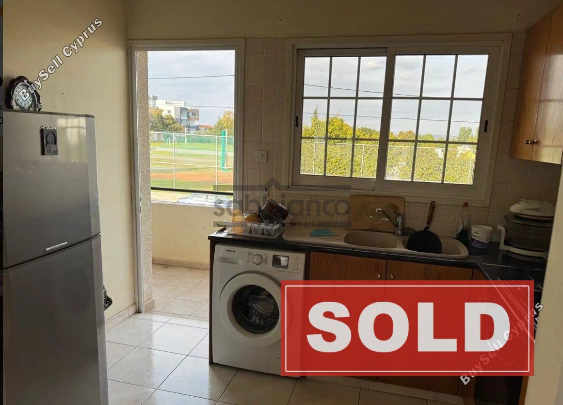 2 bedroom apartment sold agioi anargyroi larnaca 8737967 image 16358329