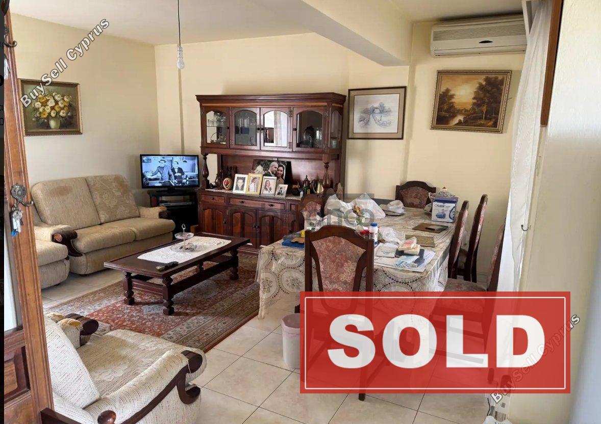 2 bedroom apartment sold agioi anargyroi larnaca 8737967 image 16358330