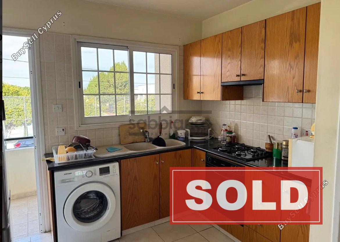 2 bedroom apartment sold agioi anargyroi larnaca 8737967 image 16358331