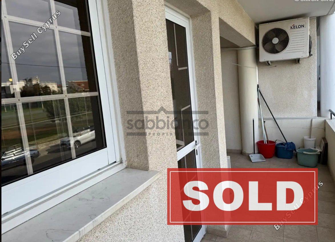 2 bedroom apartment sold agioi anargyroi larnaca 8737967 image 16358332