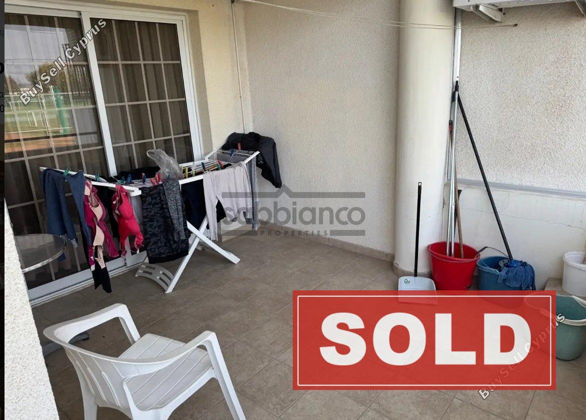2 bedroom apartment sold agioi anargyroi larnaca 8737967 image 16358333