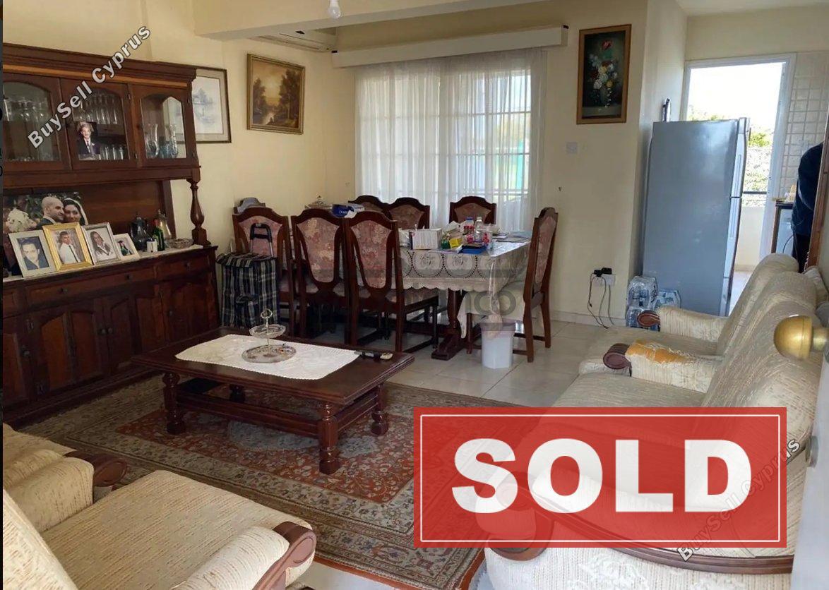2 bedroom apartment sold agioi anargyroi larnaca 8737967 image 16358334