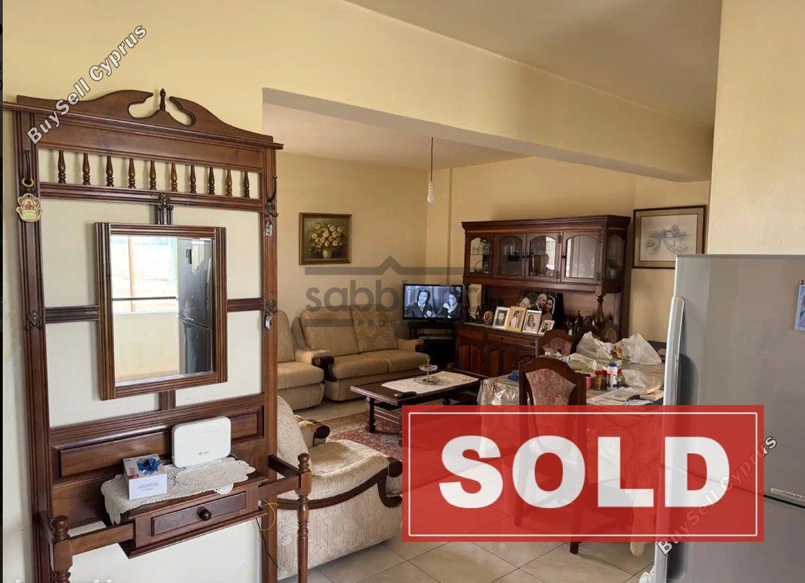 2 bedroom apartment sold agioi anargyroi larnaca 8737967 image 16358335