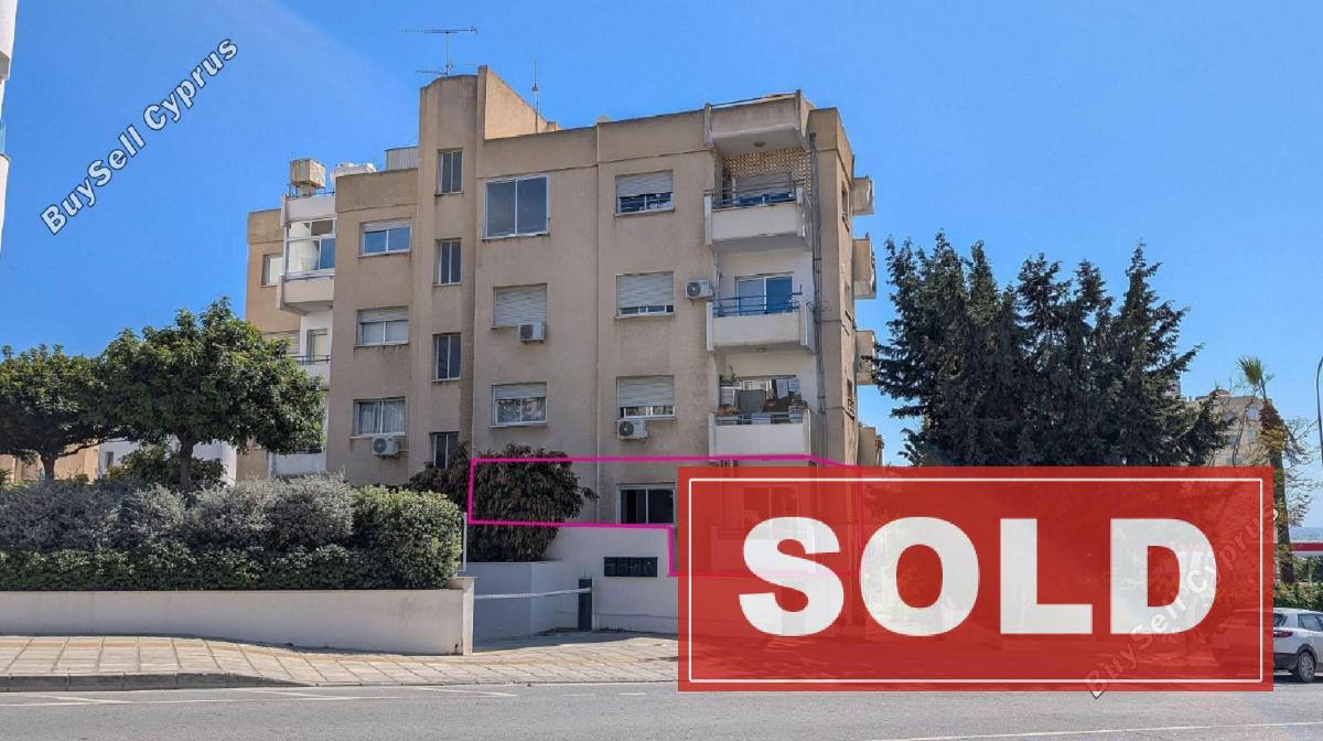 2 bedroom apartment sold agios tychonas limassol 8374967 image 14608331