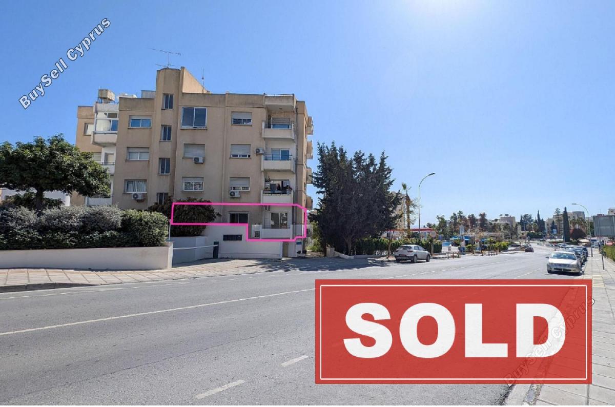 2 bedroom apartment sold agios tychonas limassol 8374967 image 14608332