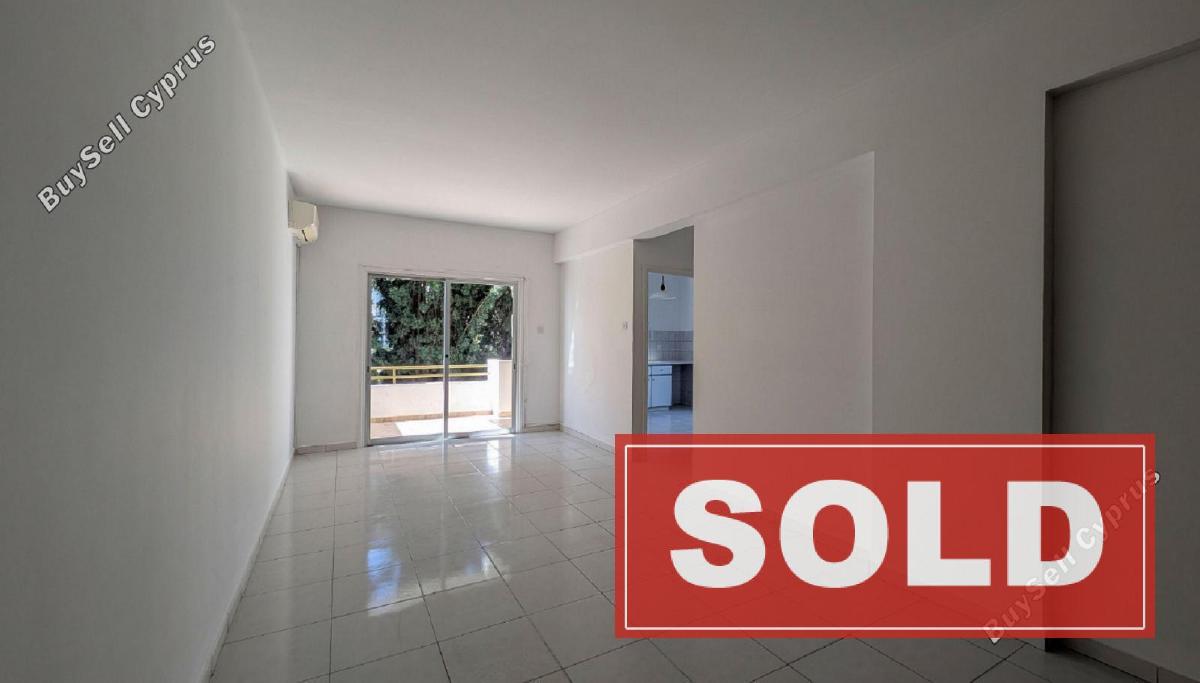 2 bedroom apartment sold agios tychonas limassol 8374967 image 14608375