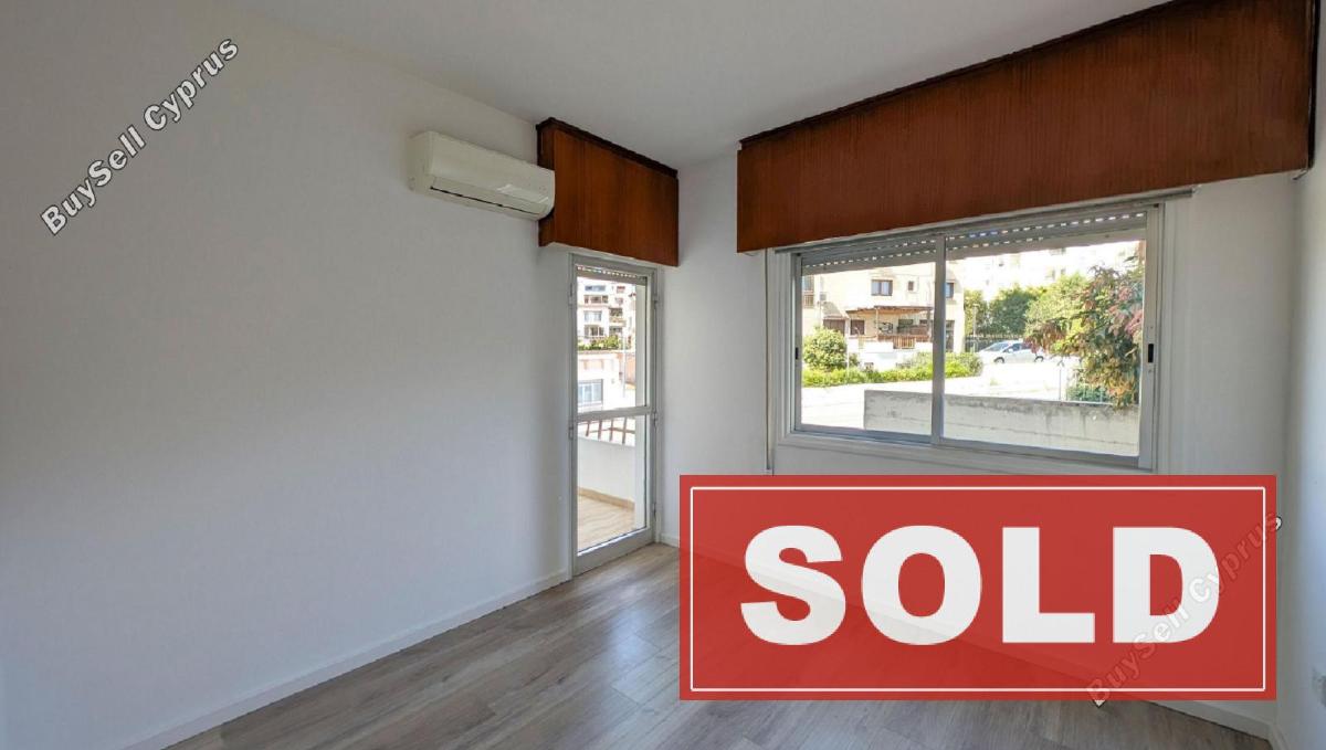 2 bedroom apartment sold agios tychonas limassol 8374967 image 14608378