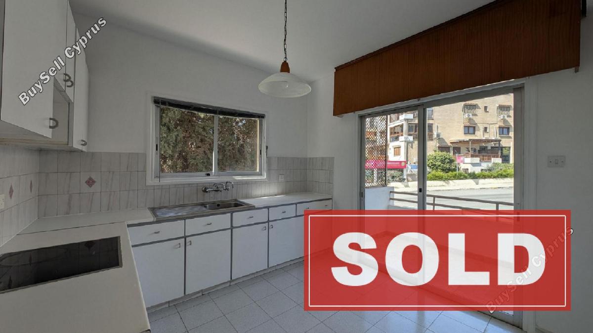 2 bedroom apartment sold agios tychonas limassol 8374967 image 14608380