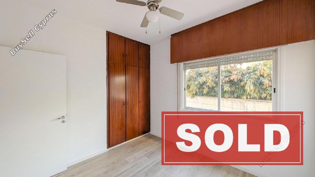 2 bedroom apartment sold agios tychonas limassol 8374967 image 14608383