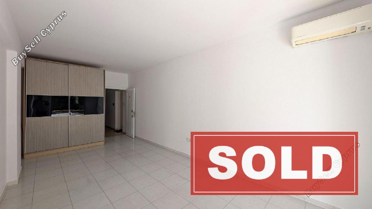 2 bedroom apartment sold agios tychonas limassol 8374967 image 14608385