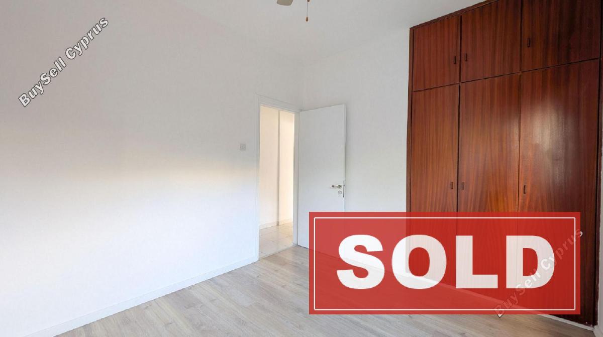2 bedroom apartment sold agios tychonas limassol 8374967 image 14608386
