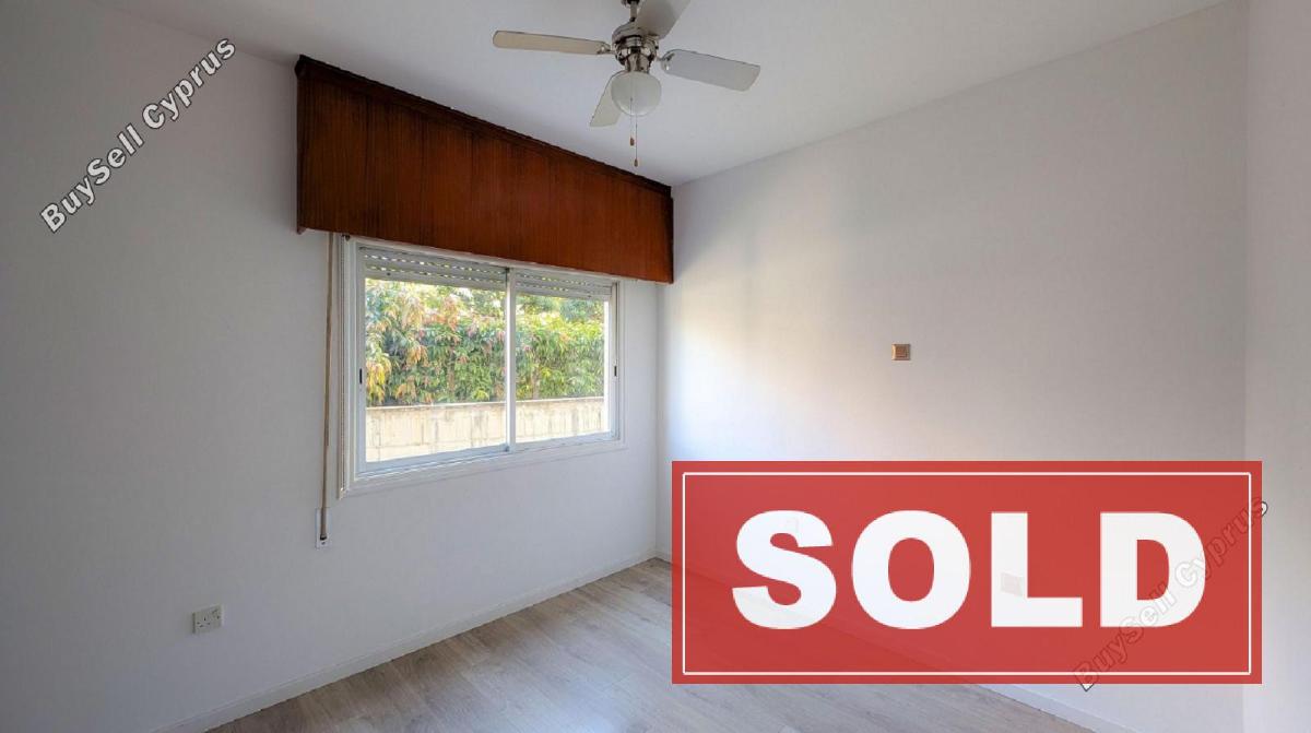 2 bedroom apartment sold agios tychonas limassol 8374967 image 14608388