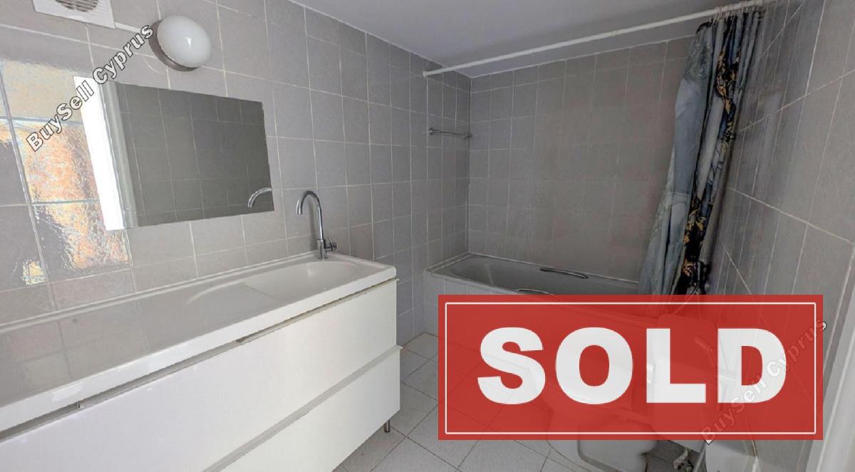 2 bedroom apartment sold agios tychonas limassol 8374967 image 14608390