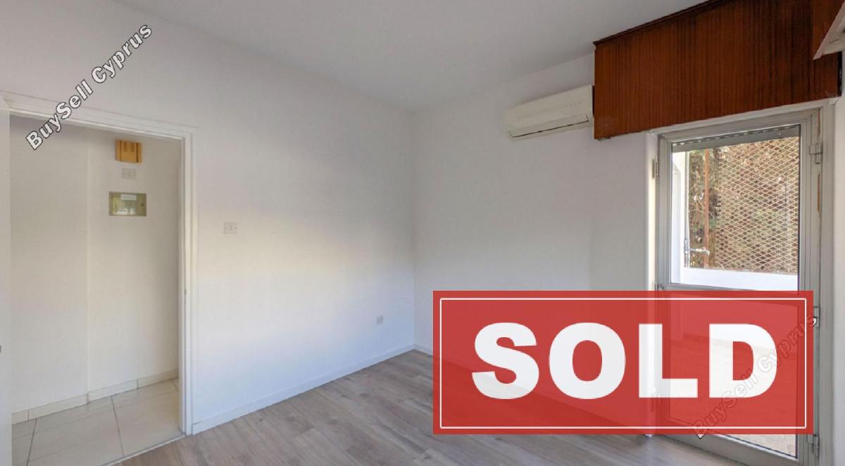 2 bedroom apartment sold agios tychonas limassol 8374967 image 14608392