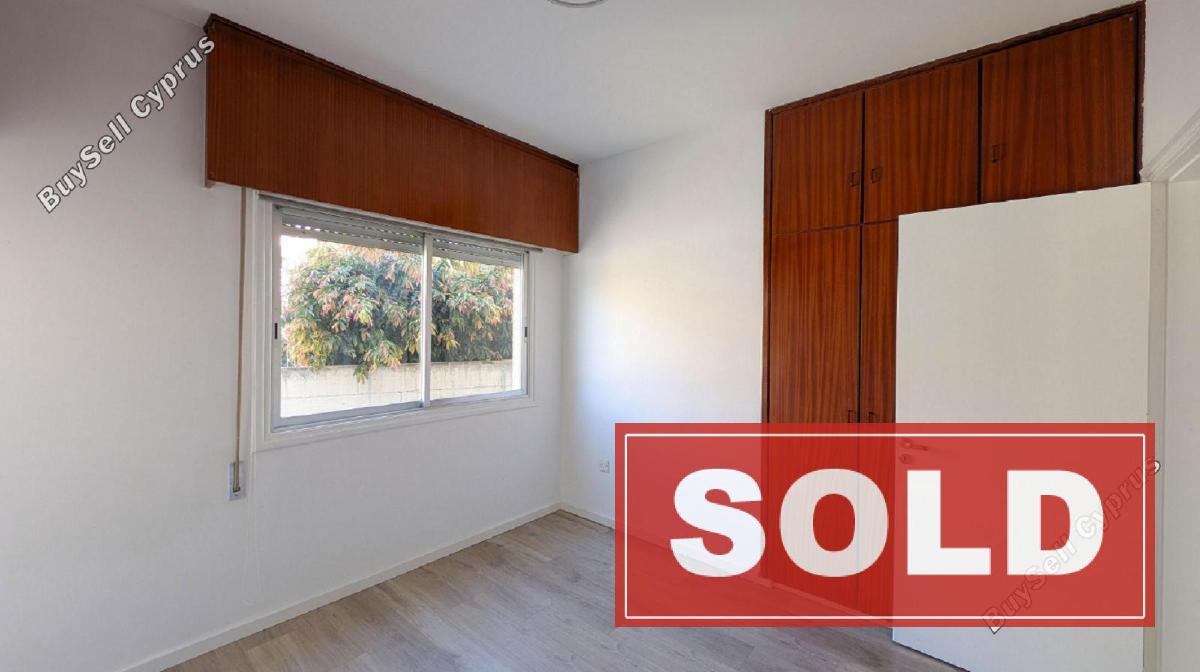2 bedroom apartment sold agios tychonas limassol 8374967 image 14608395