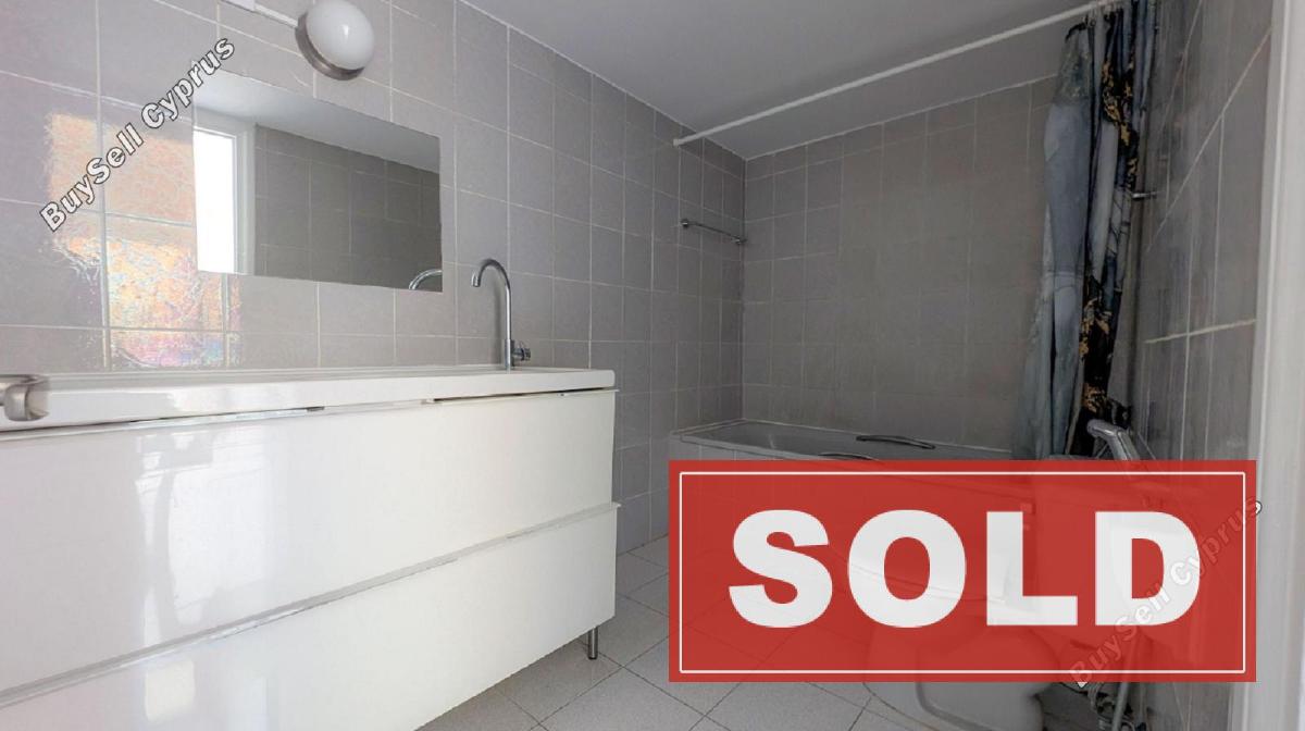 2 bedroom apartment sold agios tychonas limassol 8374967 image 14608397