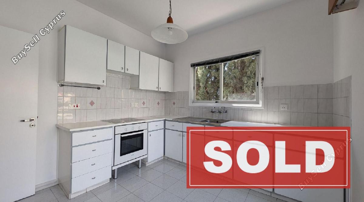 2 bedroom apartment sold agios tychonas limassol 8374967 image 14608399