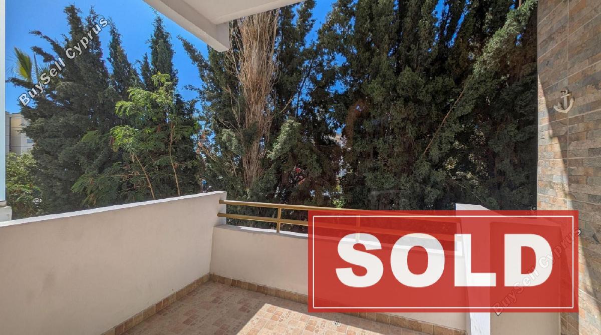2 bedroom apartment sold agios tychonas limassol 8374967 image 14608401