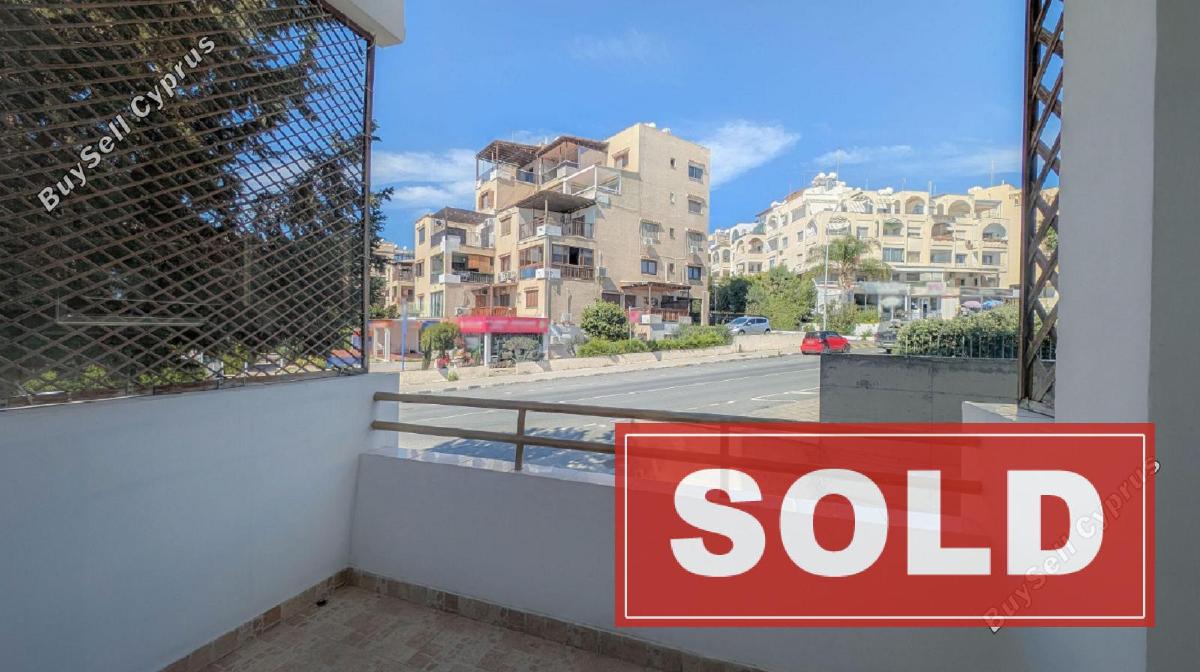 2 bedroom apartment sold agios tychonas limassol 8374967 image 14608403