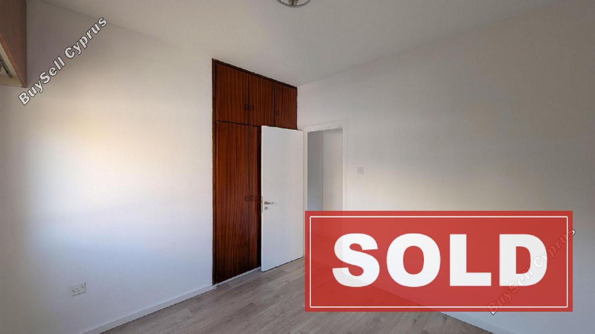 2 bedroom apartment sold agios tychonas limassol 8374967 image 14608404