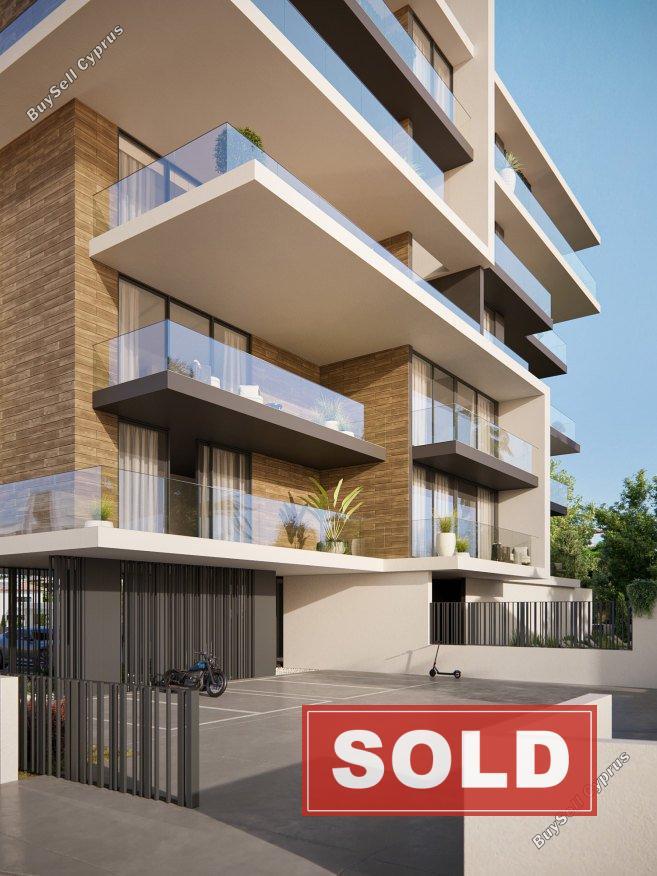 2 bedroom apartment sold potamos germasogeias limassol 1176967 image 12605205