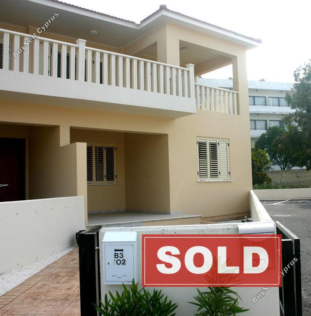 2 bedroom maisonette sold pervolia larnaca 215967 image 75935