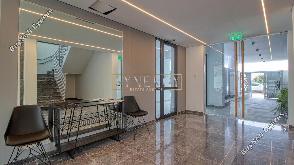 2 bedroom penthouse for rent potamos germasogeias limassol 8151967 image 16032711