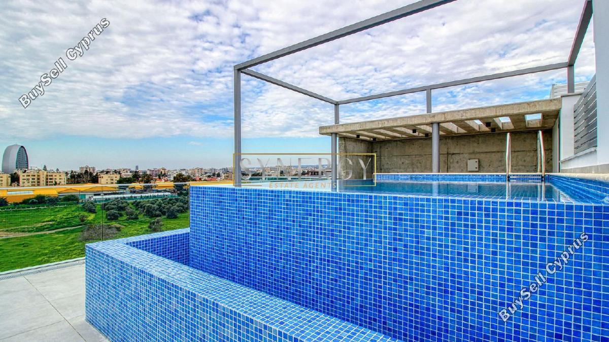 2 bedroom penthouse for rent potamos germasogeias limassol 8151967 image 16032714