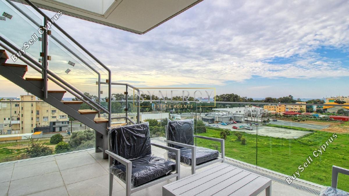 2 bedroom penthouse for rent potamos germasogeias limassol 8151967 image 16032719