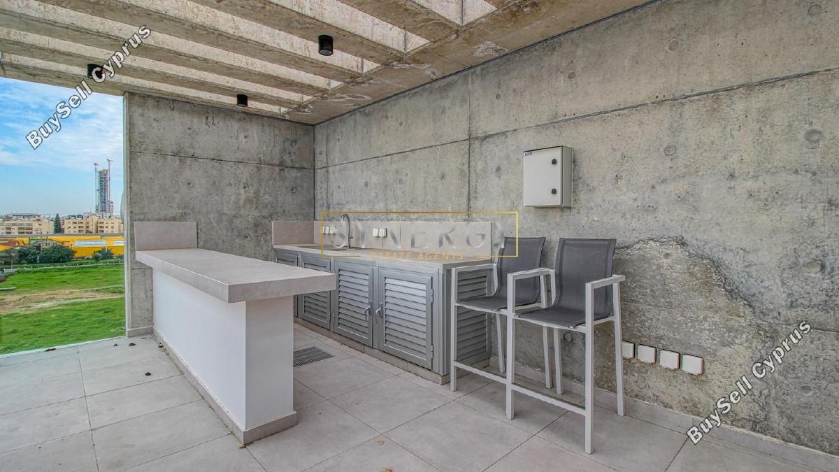 2 bedroom penthouse for rent potamos germasogeias limassol 8151967 image 16032720