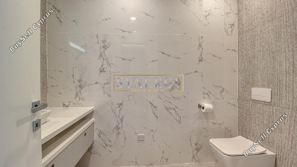 2 bedroom penthouse for rent potamos germasogeias limassol 8151967 image 16032722