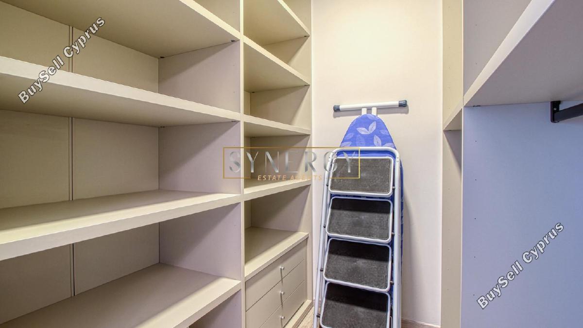 2 bedroom penthouse for rent potamos germasogeias limassol 8151967 image 16032723