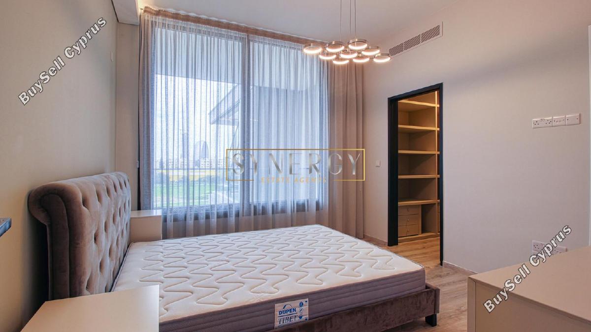 2 bedroom penthouse for rent potamos germasogeias limassol 8151967 image 16032732