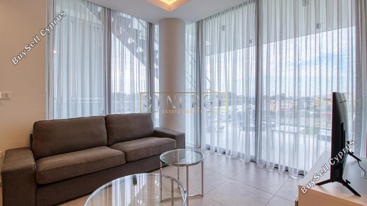 2 bedroom penthouse for rent potamos germasogeias limassol 8151967 image 16032735